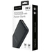 Powerbank 10000mAh USB-C Quick Charge 3.0 Kruger&Matz KM0904