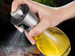 Spryskiwacz kuchenny do oliwy oleju 200ml SD7594