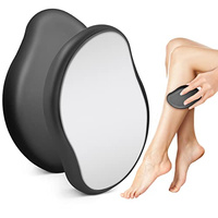 Depilator kryształowy Crystal Hair Removal SD4757