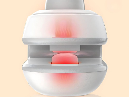 Zgrzewarka mini kieszonkowa USB VG7010