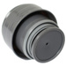 Termos Rockland Astro 1l RD84