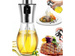 Spryskiwacz kuchenny do oliwy oleju 200ml SD7594