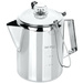 Perkolator nierdzewny kawiarka turystyczna Fox Outdoor 33305