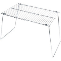 Ruszt na ognisko HobbyHouse HH33640