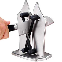 Ostrzałka do noży prętowa Rvavrien Edge VG5437