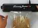 Zgrzewarka próżniowa Vacuum Sealer TK-001