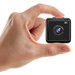 Kamera panoramiczna mini WiFi DC-111