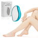 Depilator kryształowy Crystal Hair Removal SD4757