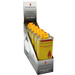 Benzyna do zapalniczek Ronsonol RL6403