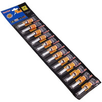 Klej Power Glue 3g x 12szt. ET2741