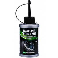 Wazelina techniczna 70ml SR3498