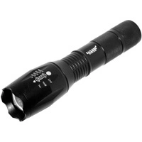 Latarka Bailong BL-1831-L3-U3