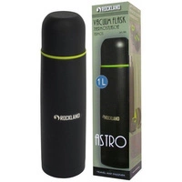 Termos Rockland Astro 1l RD84