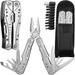 Multitool z bitami IM7901