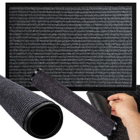 Wycieraczka podgumowana do przedpokoju 60x90cm VG6104