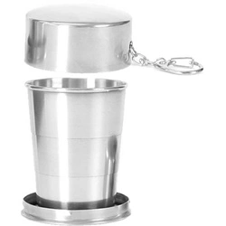 Kieliszek składany 150ml