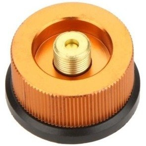 Adapter z gwintem do kartusza PT5000