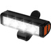 Lampka rowerowa policyjna powerbank FY-206B