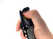 Gaz pieprzowy na psy Anti-Hund 50ml 11.2028
