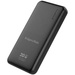 Powerbank 10000mAh USB-C Quick Charge 3.0 Kruger&Matz KM0904