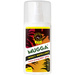 Mugga na kleszcze komary spray 50% DEET 75ml 03.2030