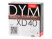 Detektor czujnik dymu Xtreme XD40