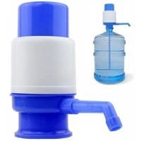 Pompka do wody na duże butle 52-54mm VG6331