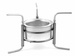 Puszka z wieczkiem 72mm/100ml PW-72-01-T