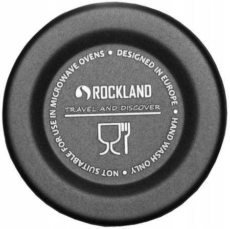 Termos Rockland Helios 0.7l RD95