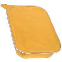 Spaghetti tacka 300g 01.2027