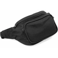 Nerka taktyczna czarna Mil-Tec 13512002