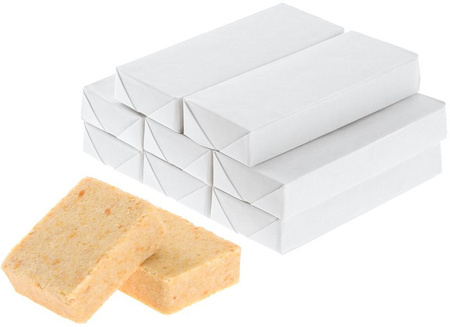 Racja żywnościowa Seven Oceans 500g 10.2030