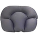Poduszka ergonomiczna Egg Sleeper szara VG6815