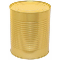 Gołąbki w sosie pomidorowym 850g 04.2027