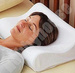 Poduszka ortopedyczna Memory Pillow MY6871