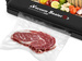 Zgrzewarka próżniowa Vacuum Sealer TK-001