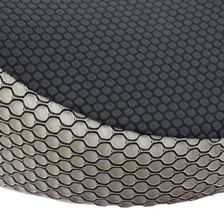 Poduszka ortopedyczna na krzesło z otworem IT0022