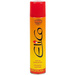 Gaz do zapalniczek Elico 300ml EC5730