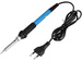Lutownica z regulacją temperatury zestaw lutowniczy 60W VG6928