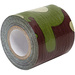 Taśma naprawcza moro duct tape 10m HS2656