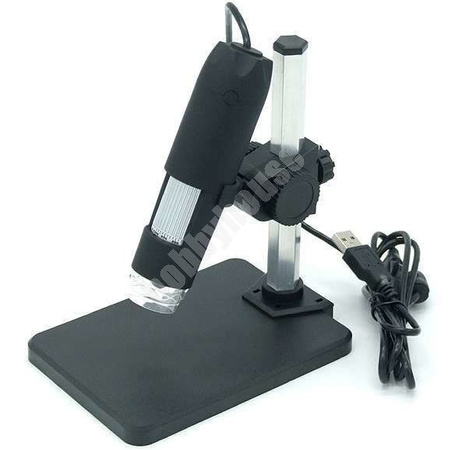 Mikroskop elektroniczny 800x USB VG6877