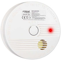 Detektor czujnik dymu Xtreme XD40
