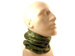 Chusta wielofunkcyjna HDT camo FG MFH 10175E