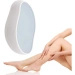 Depilator kryształowy Crystal Hair Removal SD4757