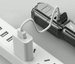 Latarka taktyczna USB-C zoom PT2904