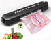 Zgrzewarka próżniowa Vacuum Sealer TK-001