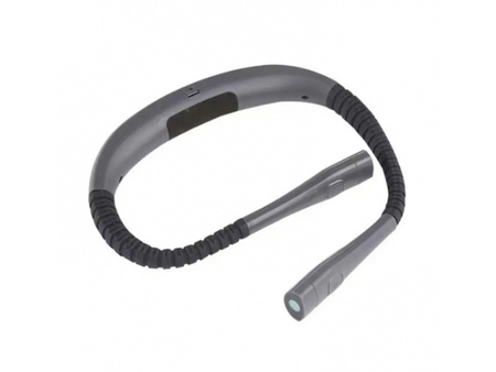 Lampka na szyję do czytania IT7019