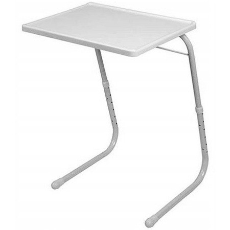 Stolik składany do laptopa do fotela Table-Mate II VG5353