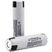 Akumulator 18650 LI-Ion 3100mAh Panasonic NCR18650BD