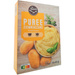 Puree ziemniaczane w proszku La Finesse 510g 10.2026